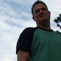 Profile Picture of Robert Foresman (@foresman0665) on Pinterest