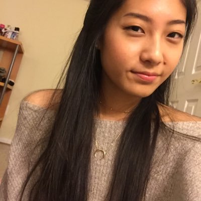 Profile Picture of Alice Kim (@ALiceeKim_) on Twitter