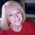 Profile Picture of Sonja Booth (@sonjabooth7) on Pinterest