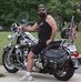 Profile Picture of Mark Powless (@mark.powless.75) on Facebook