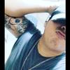 Profile Picture of Danny Barrera (@dannybarrera7) on Tiktok