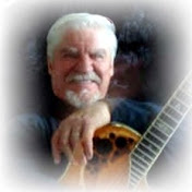 Profile Picture of William Darrow (@williamdarrow5052) on Youtube