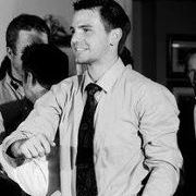 Profile Picture of Craig Bryant (@noles777) on Pinterest