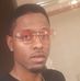 Profile Picture of Devon McKeller (Devon Mckeller) (@devon.mckeller) on Facebook