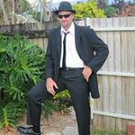 Profile Picture of Mark Trimble (@ma_trimble_) on Instagram
