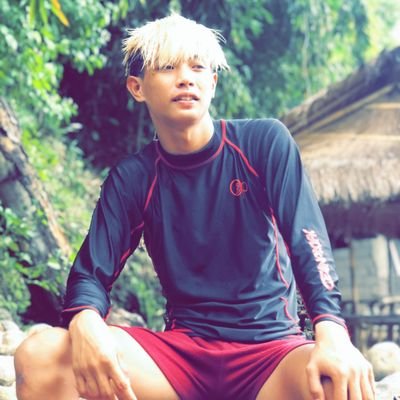 John Lloyd Zambrano Ronda - Twitter Profile Picture of John Lloyd Zambrano Ronda (@ZambranoRonda) on Twitter