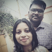 Profile Picture of Anand Prakash Kispotta (@AnandprakashKispotta) on Youtube