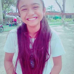Profile Picture of Ludilyn (@CarlludyLudilyn) on Twitter