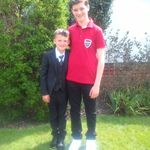 Profile Picture of Joseph Mcateer Docherty (@_joseph_md_) on Instagram
