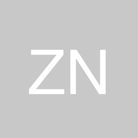 Profile Picture of Zacharias Nelson (@treytoby2213) on Poshmark