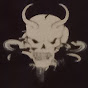 Profile Picture of Tanner Woodin (@The Metal Warrior) on Tiktok