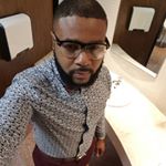 Profile Picture of Kevin Howard (@khowie22) on Instagram