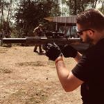 Profile Picture of Snap: thom59280 (@thomas.viaene59) on Instagram