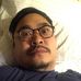 Profile Picture of Jesse Woo (@Jesse-Woo) on Facebook