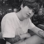 Profile Picture of 최진영 (@j__young24) on Instagram
