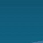 Profile Picture of Charles-Antoine côté (@charlo_bobby) on Instagram