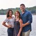 Profile Picture of Kylea Ashley (@kyleaa) on Pinterest
