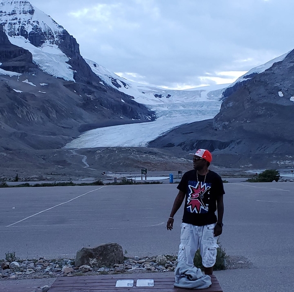 Profile Picture of Markiss Orilious (@markissorilious) on Poshmark