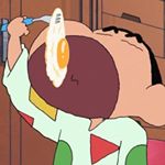 Profile Picture of Richard Yuan (@richardyuan2) on Instagram