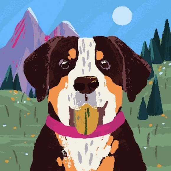 Profile Picture of Madelyn Rumbarger (@maddy_r139) on Poshmark