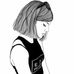 Profile Picture of Leona Swift (@leona.swift.77) on Facebook