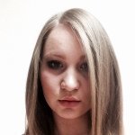 Profile Picture of Cornelia Wilkinson (@cornedcwilkin2n) on Instagram