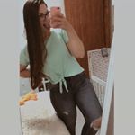 Profile Picture of Daniella (@prustdanni) on Instagram