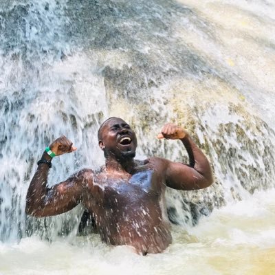 Profile Picture of Carl Chin (@4evaAnthonylfc) on Twitter