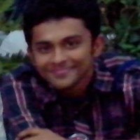 Profile Picture of Raj Iyer (@raj-iyer-10) on Quora