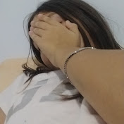 Profile Picture of Bianca Benavides (@BiancaBenavides-co8zz) on Youtube