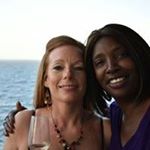Profile Picture of Norma Walters (@norma.walters) on Instagram