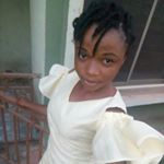 Profile Photo of Omitoyin Ifeoluwa (@ifechrist) on Instagram