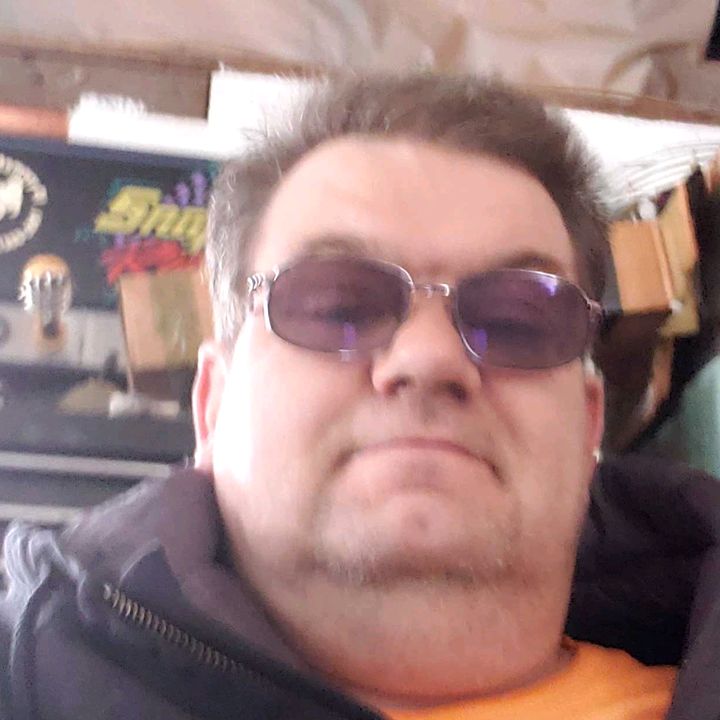 Profile Picture of Wayne Renfer (@waynerenfer) on Tiktok