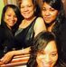 Profile Picture of Geri Woods (@geri.woods.3139) on Facebook