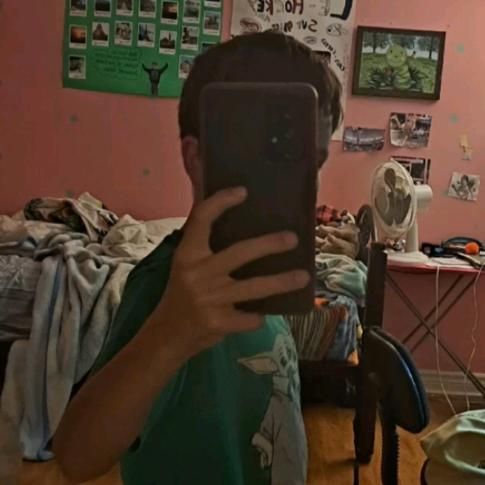 Profile Picture of AliciaBlevins (@aliciablevinsbwcqszq) on Tiktok