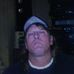 Profile Picture of Robert Hensel (@robert.hensel.712) on Facebook