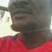 Profile Picture of Richard Maloko (@richard.maloko.9) on Facebook