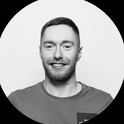 Profile Picture of Josh Garside (@_JoshGarside) on Twitter