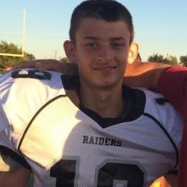 Profile Picture of Austin Strader (@austinstrader2) on Twitter