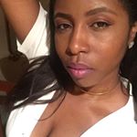 Profile Picture of Patrice Mark (@hrhtrice) on Instagram