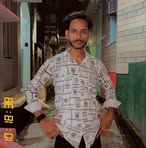 Profile Picture of Faizan Jafri (@faizan.jafri.688367) on Facebook