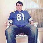 Profile Picture of Jeremy Winkler (@jeremy_j_winkler) on Instagram