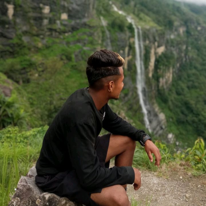 Profile Picture of Manish Rai (@manish.rai609) on Tiktok