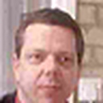 Profile Picture of Andrew Waddington (@removalizer) on Flickr