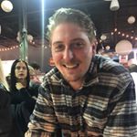 Profile Picture of Kyle Eccleston (@eck_n_tito) on Instagram