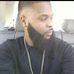 Profile Picture of Darrell Jackson (@darrell.jackson.1297) on Facebook