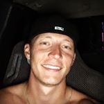 Profile Picture of Jeremy Collier (@jcollier613) on Instagram