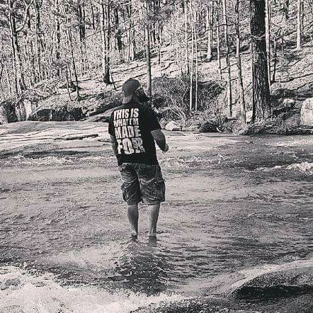 Brian Lanham - Tiktok Profile Picture of Brian Lanham (@@brianlanham1) on Tiktok