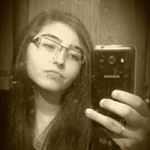 Profile Picture of Danielle Tobar (@tobar.danielle) on Instagram