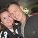Profile Picture of Amy Mokrzan-Wisbiski (@mokrzan) on Pinterest
